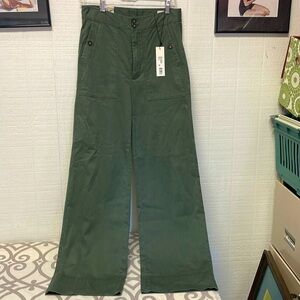 NWT- Rebecca Taylor pant